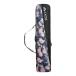 �i1��-31���̓{�[�i�X�X�g�A+4%�j�A�E�g���b�g���i �Z�[�� SALE ���L�V�[ ROXY BOARD SLEEVE BA �X�L�[ �X�m�{�[ �X�m�[�{�[�h �o�b�O �E�B���^�[