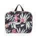 (28 день -30 день. бонус магазин +5%)OUTLET ROXY Roxy CUTE PLANE мелкие вещи аксессуары 