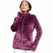 [10 день -12 день. бонус магазин +10%] распродажа SALE Roxy Roxy TUNDRA FLEECE PRJ0 женский сноуборд Second re year 