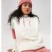 [10 день -12 день. бонус магазин +10%] outlet цена распродажа SALE Roxy ROXY водоотталкивающий Parker LIBERTY HOODIE Womens лыжи сноуборд winter 