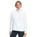 [10 день -12 день. бонус магазин +10%] outlet цена распродажа SALE Roxy ROXY Second re year CHLOE KIM LAYER Womens лыжи сноуборд winter s