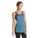 ロキシー（ROXY） レディース DALENA TANK タンクトップ フィットネス ヨガ ランニング ERJKT03226 BME0