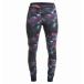 [10 день -12 день. бонус магазин +10%] распродажа SALE Roxy Roxy DAYBREAK BOTTOM KVJ6 женский сноуборд re year низ 
