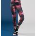 [10 день -12 день. бонус магазин +10%] outlet цена распродажа SALE Roxy ROXY First re year DAYBREAK BOTTOM Womens лыжи сноуборд wing ta