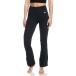 [15 день. бонус магазин +10%] outlet цена Roxy ROXY фитнес скорость . flair леггинсы HEART INT