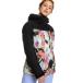 �i5��-12���̓{�[�i�X�X�g�A+5%�j�A�E�g���b�g���i �Z�[�� SALE ���L�V�[ ROXY  ROXY JETTY 3N1 JK 10K �iREGULAR FIT�j Womens �X�L�[