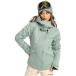  outlet цена распродажа SALE ROXY Roxy ILLUMINE WARMLINK JK лыжи сноуборд жакет внешний одежда u