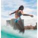 SALE  ROXY  ROXY LIFE PUPUKEA SHOREBREAK B ӥ ܥȥ Womens Swimwear
