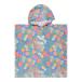  outlet цена распродажа SALE ROXY Roxy TW STAY MAGICAL PRINTED полотенце bi