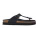 �i14��-16���̓{�[�i�X�X�g�A+5%�jOUTLET  GENUINS ROSAS �r�[�`�T���_�� �r�[�` �T�[�t�B�� �T�[�t