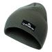 �i5��-12���̓{�[�i�X�X�g�A+5%�j�A�E�g���b�g���i �Z�[�� SALE �N�C�b�N�V���o�[ QUIKSILVER  CUSHY 3 YOUTH �L�b�Y �r�[�j�[ Kids Beanie