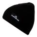 �i5��-12���̓{�[�i�X�X�g�A+5%�j�A�E�g���b�g���i �Z�[�� SALE �N�C�b�N�V���o�[ QUIKSILVER  CUSHY 3 YOUTH �L�b�Y �r�[�j�[ Kids Beanie
