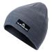 �i5��-12���̓{�[�i�X�X�g�A+5%�j�A�E�g���b�g���i �Z�[�� SALE �N�C�b�N�V���o�[ QUIKSILVER  CUSHY 3 YOUTH �L�b�Y �r�[�j�[ Kids Beanie