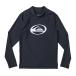 [27 день -5 день. бонус магазин +10%] outlet цена Quick Silver QUIKSILVER SATURN LR YOUTH Kids Rush ga-