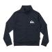 [27 день -5 день. бонус магазин +10%] outlet цена Quick Silver QUIKSILVER M&amp;W ZIP STAND YOUTH Kids la