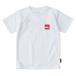  outlet цена распродажа SALE Quiksilver Quick Silver IMSPAIRED LOGO S