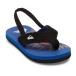 [27 день -5 день. бонус магазин +10%] outlet цена Quick Silver QUIKSILVER MOLOKAI LAYBACK TODDLER Kids 