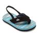 [10 день -12 день. бонус магазин +10%] outlet цена Quick Silver QUIKSILVER MOLOKAI LAYBACK TODDLER Kids 