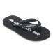  outlet цена распродажа SALE Quiksilver Quick Silver JAVA WORDMARK YO