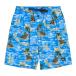 (25 день -30 день. бонус магазин +5%)OUTLET Quiksilver Quick Silver EVERYDAY STRAIGH