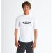  outlet цена распродажа SALE Quiksilver Quick Silver TWISTED SR Rush ga