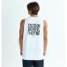  outlet цена распродажа SALE Quiksilver Quick Silver DISTORTION TANK