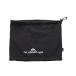 (1 день -30 день. бонус магазин +4%)OUTLET Quiksilver Quick Silver WR MICRO FLEECE NECK WARMER мелкие вещи аксессуары 