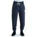 [10 день -12 день. бонус магазин +10%] outlet цена Quiksilver Quick Silver BOARDWALK FLEECE PA