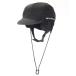 [5 день -11 день. бонус магазин +10%]Quiksilver Quick Silver COLD WATER STYLE SURF CAP Surf колпак серфинг уличный fes