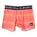  outlet цена распродажа SALE Quiksilver Quick Silver CONNECT Rush Guard 