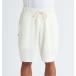 [8 день. бонус магазин +10%] outlet цена распродажа SALE Quiksilver Quick Silver DC MALL SHORTSu