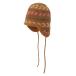�i5��-12���̓{�[�i�X�X�g�A+5%�j�A�E�g���b�g���i �Z�[�� SALE ���L�V�[ ROXY  Outdoor SUGAR PIE �r�[�j�[ Womens Beanie  Outdoor