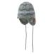 �i5��-12���̓{�[�i�X�X�g�A+5%�j�A�E�g���b�g���i �Z�[�� SALE ���L�V�[ ROXY  Outdoor SUGAR PIE �r�[�j�[ Womens Beanie  Outdoor
