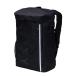  outlet цена Roxy ROXY ENJOY EVERYDAY рюкзак (27L) Womensryu