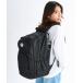 �i5��-12���̓{�[�i�X�X�g�A+5%�jOUTLET  ROXY ���L�V�[ GO OUT �o�b�N�p�b�N �o�b�O �����b�N �����b�N�T�b�N �f�C�p�b�N �ʋ� �ʊw