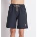  outlet price sale SALE Roxy ROXY EVENING CALM long height board shorts Womens swimsuit sea 