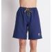  outlet price sale SALE Roxy ROXY EVENING CALM long height board shorts Womens swimsuit sea 