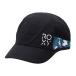  outlet цена Roxy ROXY фитнес FLAMINGO CAP колпак Womens Cap