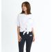 (5 день -12 день. бонус магазин +5%)OUTLET ROXY Roxy фитнес ALL IS WELL TEE футболка футболка короткий рукав Short рукав 
