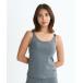 [27 день -5 день. бонус магазин +10%]ROXY Roxy фитнес MY 1ST ROXY TANKbla верх 