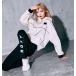 [27 день -5 день. бонус магазин +10%] outlet цена распродажа SALE Roxy ROXY фитнес водоотталкивающий большой размер жакет BOUNCE FEEL J