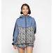 [27 день -5 день. бонус магазин +10%] outlet цена ROXY Roxy фитнес HEALING TIME JACKETau