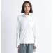 [27 день -5 день. бонус магазин +10%] outlet цена Roxy ROXY AURORA STAND Rush Guard Womens серфинг плавание 