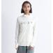 [27 день -5 день. бонус магазин +10%] outlet цена Roxy ROXY SIMPLY BOTANICAL LOGO STAND Rush Guard 