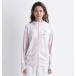 [27 день -5 день. бонус магазин +10%] outlet цена Roxy ROXY FEEL FREE ZIP RASH Rush Guard Womenssa-