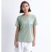 [27 день -5 день. бонус магазин +10%] outlet цена Roxy ROXY SIMPLY BOTANICAL S/S RASH Rush Guard Wo