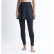 (11 день. бонус магазин +5%) outlet цена Roxy ROXY SKIRT LEGGINGS Rush Guard низ Womens Ra