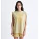 [27 день -5 день. бонус магазин +10%] outlet цена Roxy ROXY FRESCO TILE Rush Guard Womens Pullover