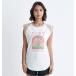 [27 день -5 день. бонус магазин +10%] outlet цена Roxy ROXY SUCCULENT PARADISE S/L RASH Rush Guard 