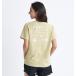 [27 день -5 день. бонус магазин +10%] outlet цена Roxy ROXY HISTORIA DEL LOGO Rush Guard Womens Pul